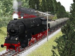 Anlage "Wellerwald" im EEP-Shop kaufen
